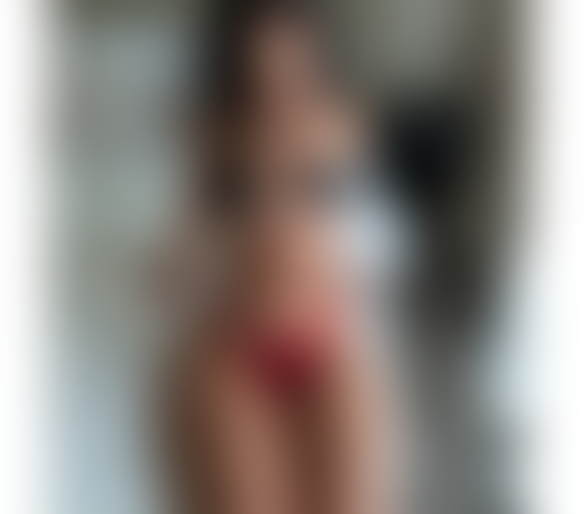 Escorts South East London Deptford - South East London - Photos for 🍑HOT Mariah🍑 BEST PARTY GIRL IN TOWN